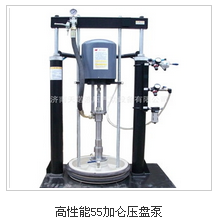 雙組份打膠機?主要技術參數是什么？
